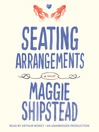 Cover image for Seating Arrangements